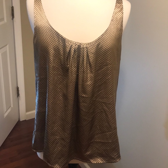 New York & Company Tops - New York and Company dress tank  🎉SALE🎉